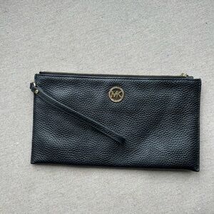 Michael Kors Clutch